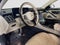 2024 Mercedes-Benz S-Class S 580 4MATIC®