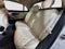 2024 Mercedes-Benz S-Class S 580 4MATIC®