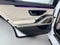 2024 Mercedes-Benz S-Class S 580 4MATIC®