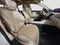 2024 Mercedes-Benz S-Class S 580 4MATIC®