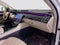2024 Mercedes-Benz S-Class S 580 4MATIC®