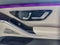 2024 Mercedes-Benz S-Class S 580 4MATIC®