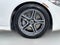 2024 Mercedes-Benz S-Class S 580 4MATIC®