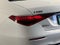 2024 Mercedes-Benz S-Class S 580 4MATIC®
