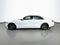 2024 Mercedes-Benz S-Class S 580 4MATIC®