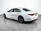 2024 Mercedes-Benz S-Class S 580 4MATIC®