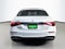 2024 Mercedes-Benz S-Class S 580 4MATIC®