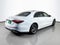 2024 Mercedes-Benz S-Class S 580 4MATIC®