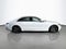 2024 Mercedes-Benz S-Class S 580 4MATIC®