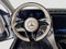 2024 Mercedes-Benz S-Class S 580 4MATIC®