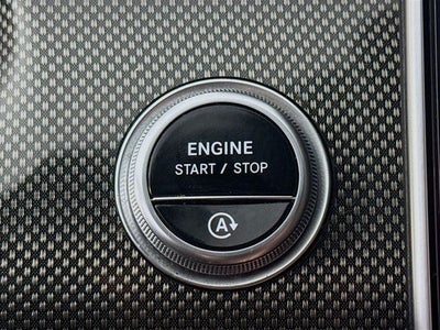 2022 Mercedes-Benz C-Class C 300