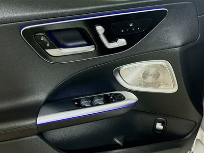 2022 Mercedes-Benz C-Class C 300