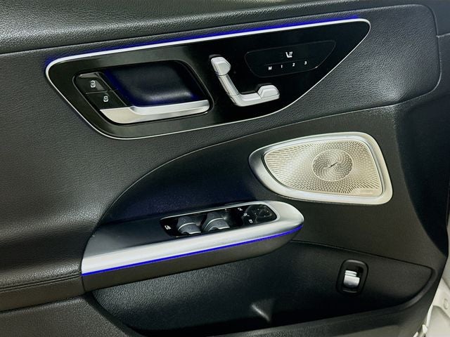 2022 Mercedes-Benz C-Class C 300