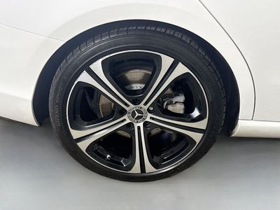 2022 Mercedes-Benz C-Class C 300