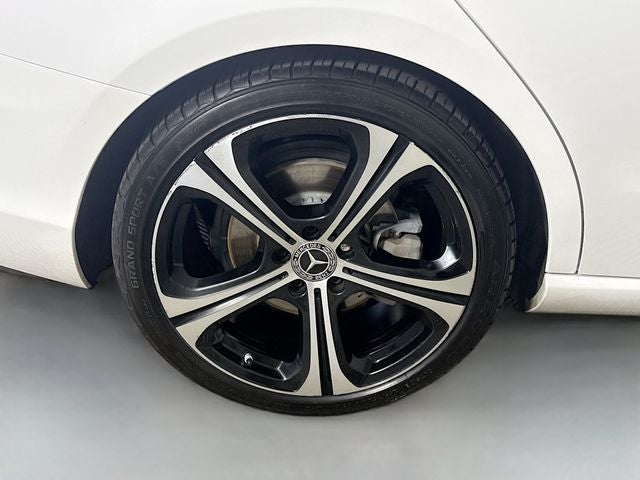 2022 Mercedes-Benz C-Class C 300