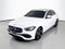 2022 Mercedes-Benz C-Class C 300