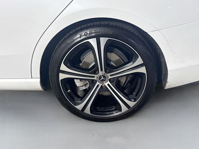 2022 Mercedes-Benz C-Class C 300