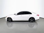 2022 Mercedes-Benz C-Class C 300