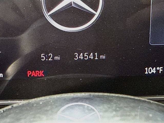 2023 Mercedes-Benz C-Class C 300 4MATIC®
