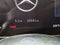2023 Mercedes-Benz C-Class C 300 4MATIC®