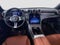 2023 Mercedes-Benz C-Class C 300 4MATIC®