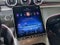 2023 Mercedes-Benz C-Class C 300 4MATIC®