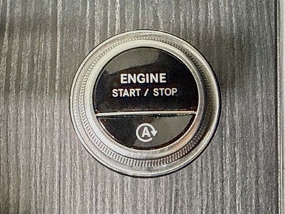 2023 Mercedes-Benz C-Class C 300 4MATIC®