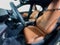2023 Mercedes-Benz C-Class C 300 4MATIC®