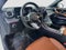 2023 Mercedes-Benz C-Class C 300 4MATIC®