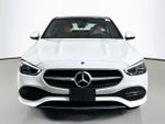 2023 Mercedes-Benz C-Class C 300 4MATIC®