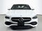 2023 Mercedes-Benz C-Class C 300 4MATIC®