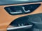 2023 Mercedes-Benz C-Class C 300 4MATIC®