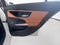 2023 Mercedes-Benz C-Class C 300 4MATIC®