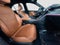 2023 Mercedes-Benz C-Class C 300 4MATIC®