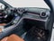 2023 Mercedes-Benz C-Class C 300 4MATIC®