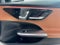 2023 Mercedes-Benz C-Class C 300 4MATIC®