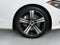 2023 Mercedes-Benz C-Class C 300 4MATIC®