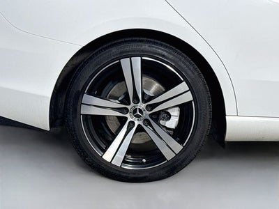 2023 Mercedes-Benz C-Class C 300 4MATIC®