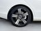 2023 Mercedes-Benz C-Class C 300 4MATIC®