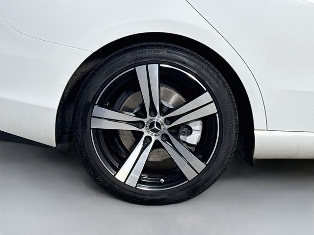 2023 Mercedes-Benz C-Class C 300 4MATIC®