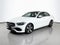 2023 Mercedes-Benz C-Class C 300 4MATIC®