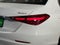 2023 Mercedes-Benz C-Class C 300 4MATIC®