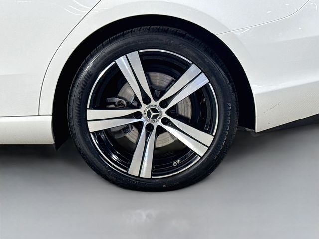 2023 Mercedes-Benz C-Class C 300 4MATIC®