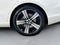 2023 Mercedes-Benz C-Class C 300 4MATIC®