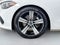 2023 Mercedes-Benz C-Class C 300 4MATIC®