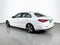 2023 Mercedes-Benz C-Class C 300 4MATIC®