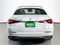 2023 Mercedes-Benz C-Class C 300 4MATIC®