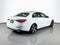2023 Mercedes-Benz C-Class C 300 4MATIC®