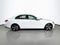 2023 Mercedes-Benz C-Class C 300 4MATIC®