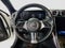 2023 Mercedes-Benz C-Class C 300 4MATIC®